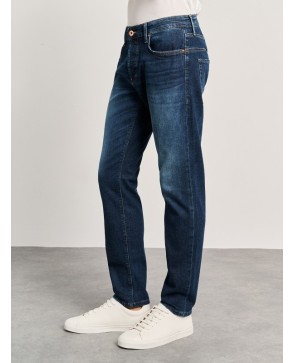 STAFF JEANS Simon Τζιν...